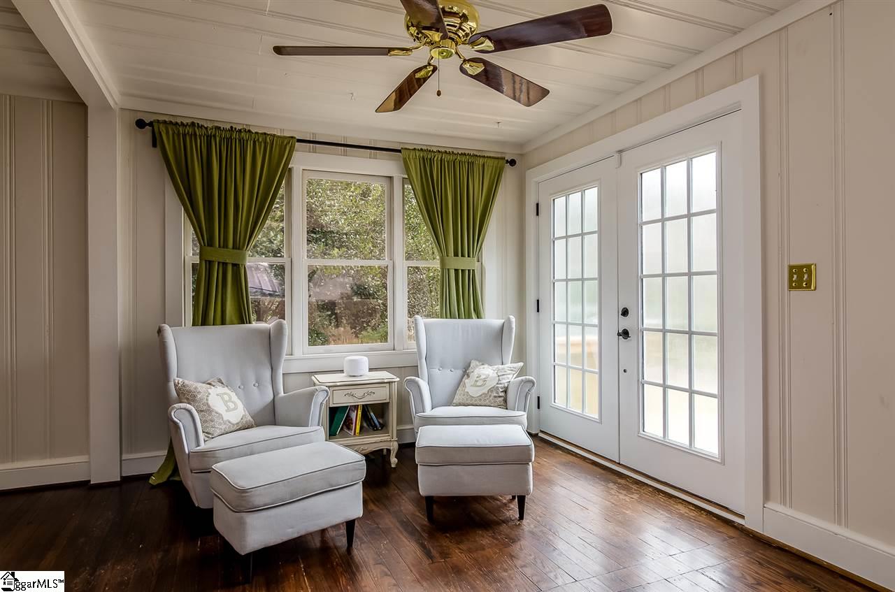 1311 Welcome Road Williamston, SC 29697 - Photo 9 of 25 Gallery Image 9