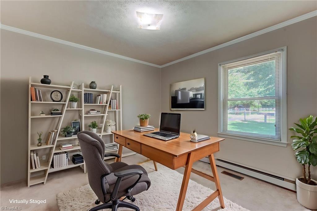 132 Circle Loop Eden, NC 27288 - Photo 40 of 50 Gallery Image 40