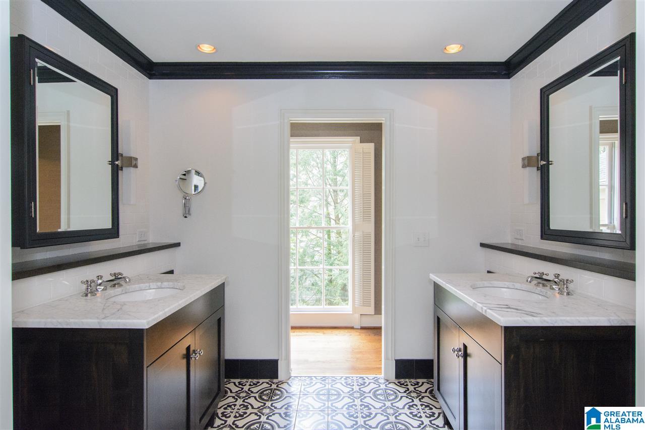 3124 Pine Ridge Road Birmingham, AL 35213 - Photo 22 of 50