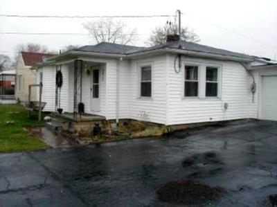 3412 Trail-On Road Dayton, OH 45439 - Photo 1 of 1 Gallery Image 1