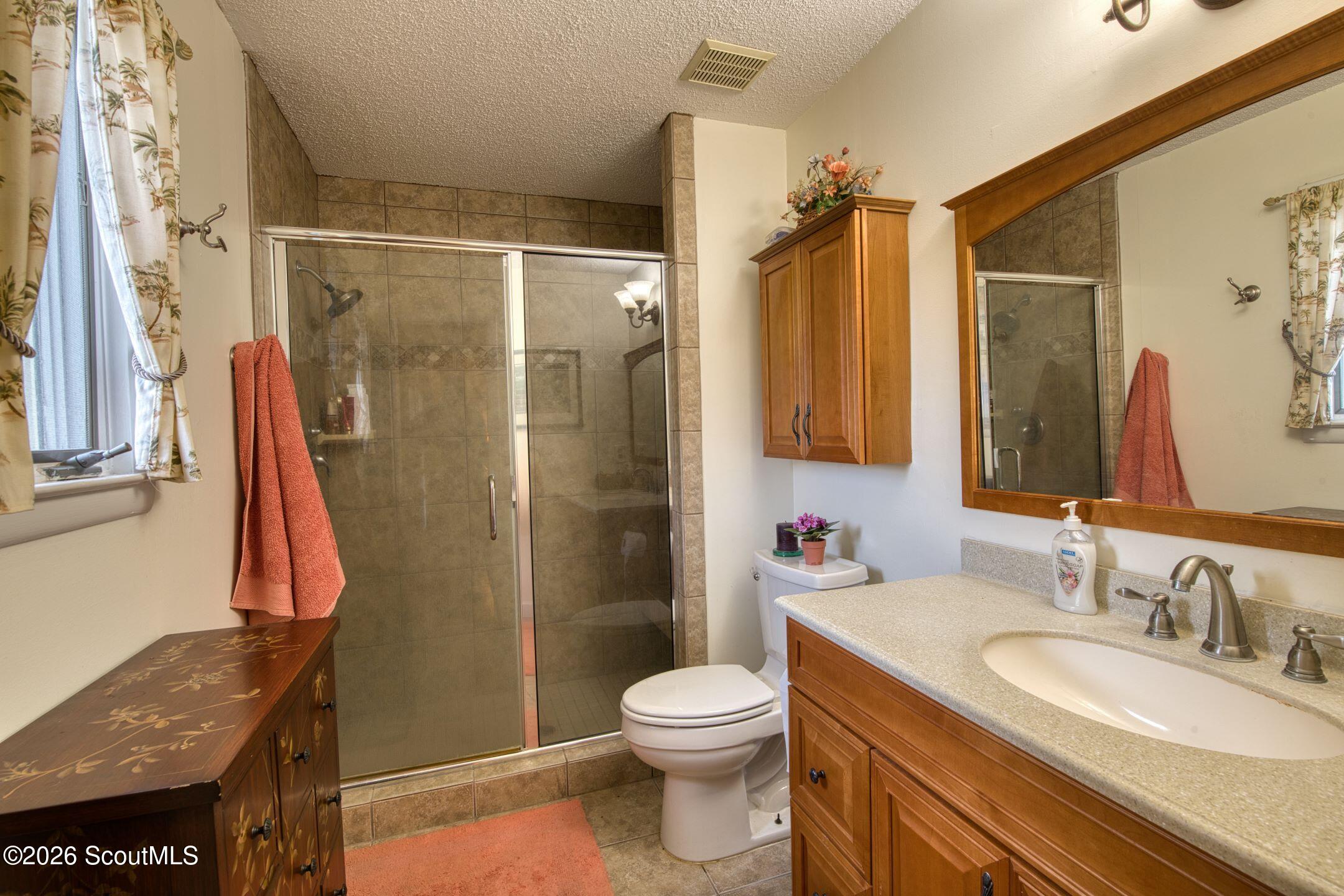 660-625 Jenkins Farm Road Brunswick, GA 31523 - Photo 9 of 31 DSC_4902_HDR