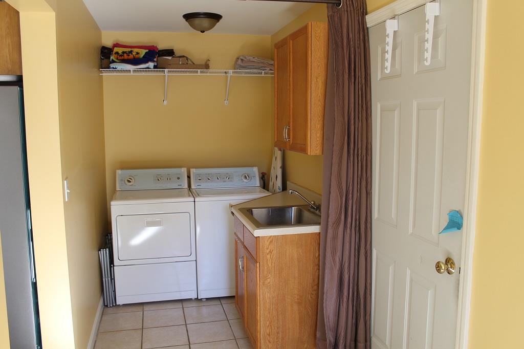 31 Skillings Corner Road Turner, ME 04282 - Photo 11 of 30 Photo
