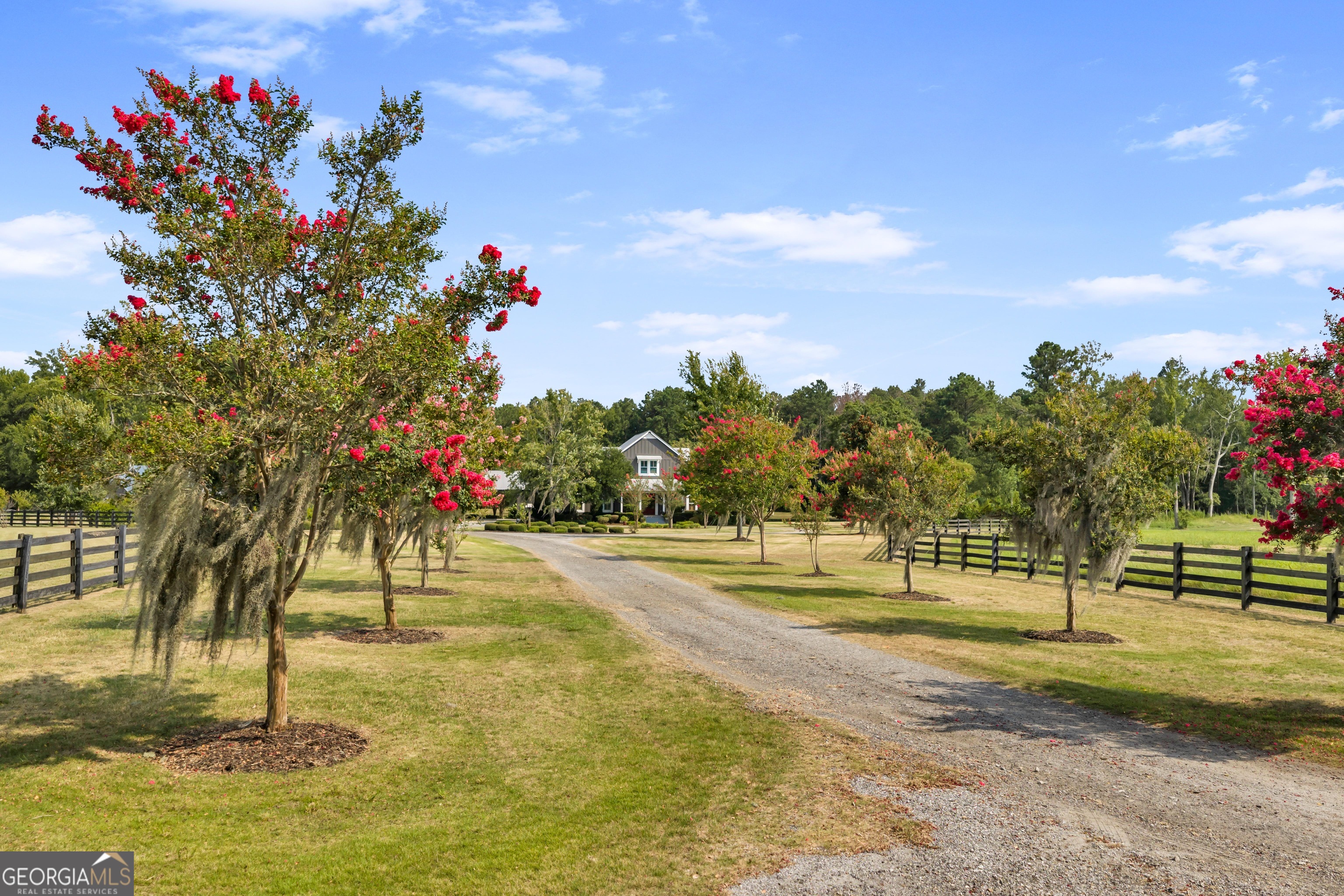 851 Old Toomsboro Road Dublin, GA 31021 - Photo 64 of 80 Gallery Image 64