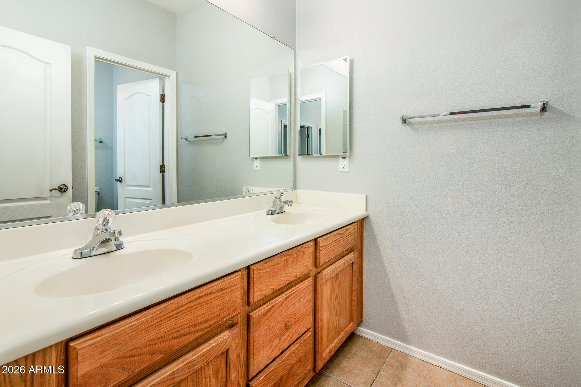 44317 Rhinestone Road Maricopa, AZ 85139 - Photo 19 of 31 44317 W Rhinestone Rd-6679-Edit