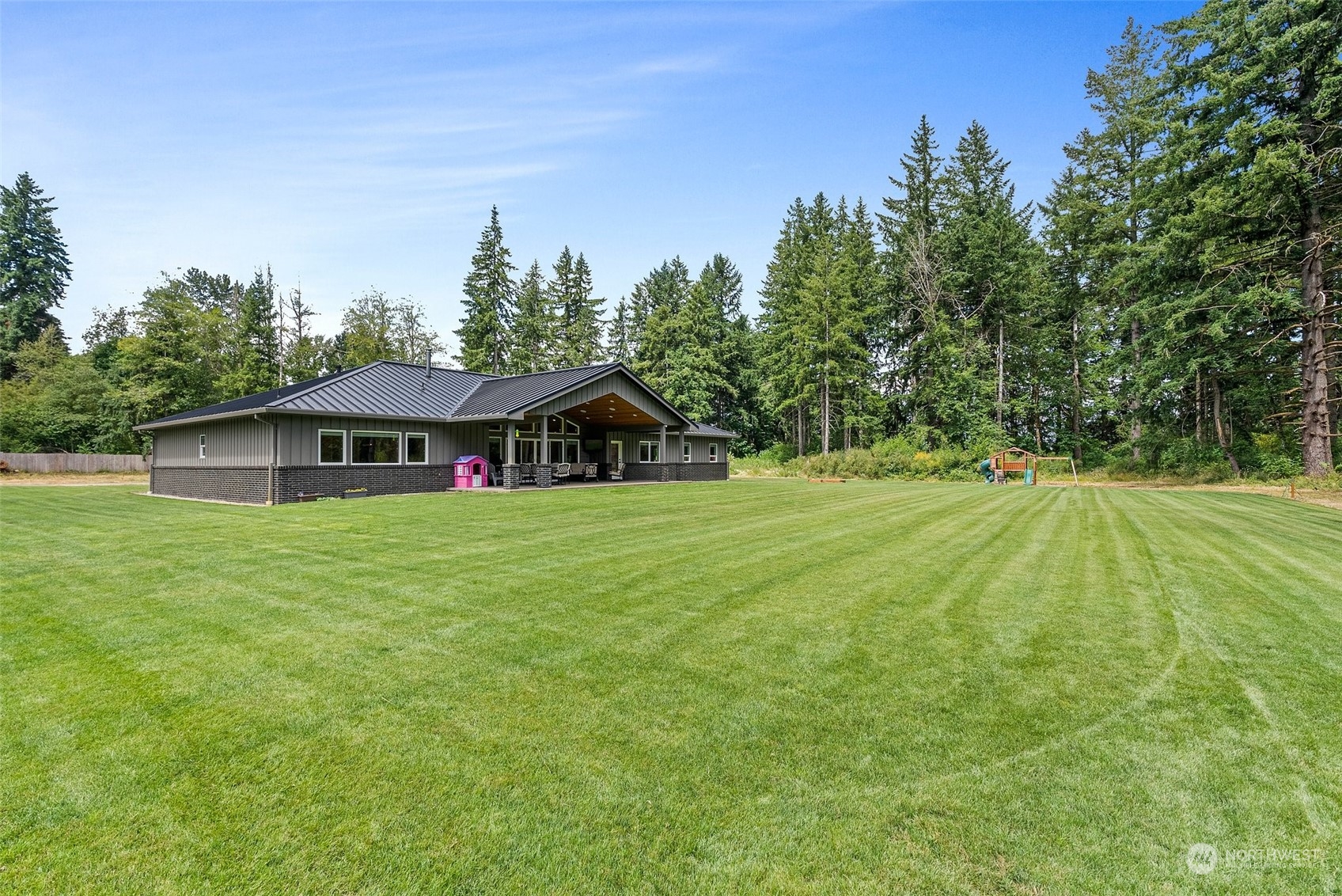 9524 Tilley Road Southwest Olympia, WA 98512 - Photo 31 of 39 Gallery Image 31