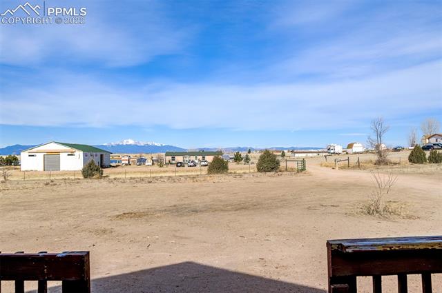 5605 Prospero Road Peyton, CO 80831 - Photo 25 of 26 Gallery Image 25