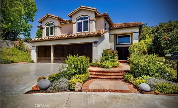 $2,790,000 | 2 High Bluff, Laguna Niguel, CA 92677
