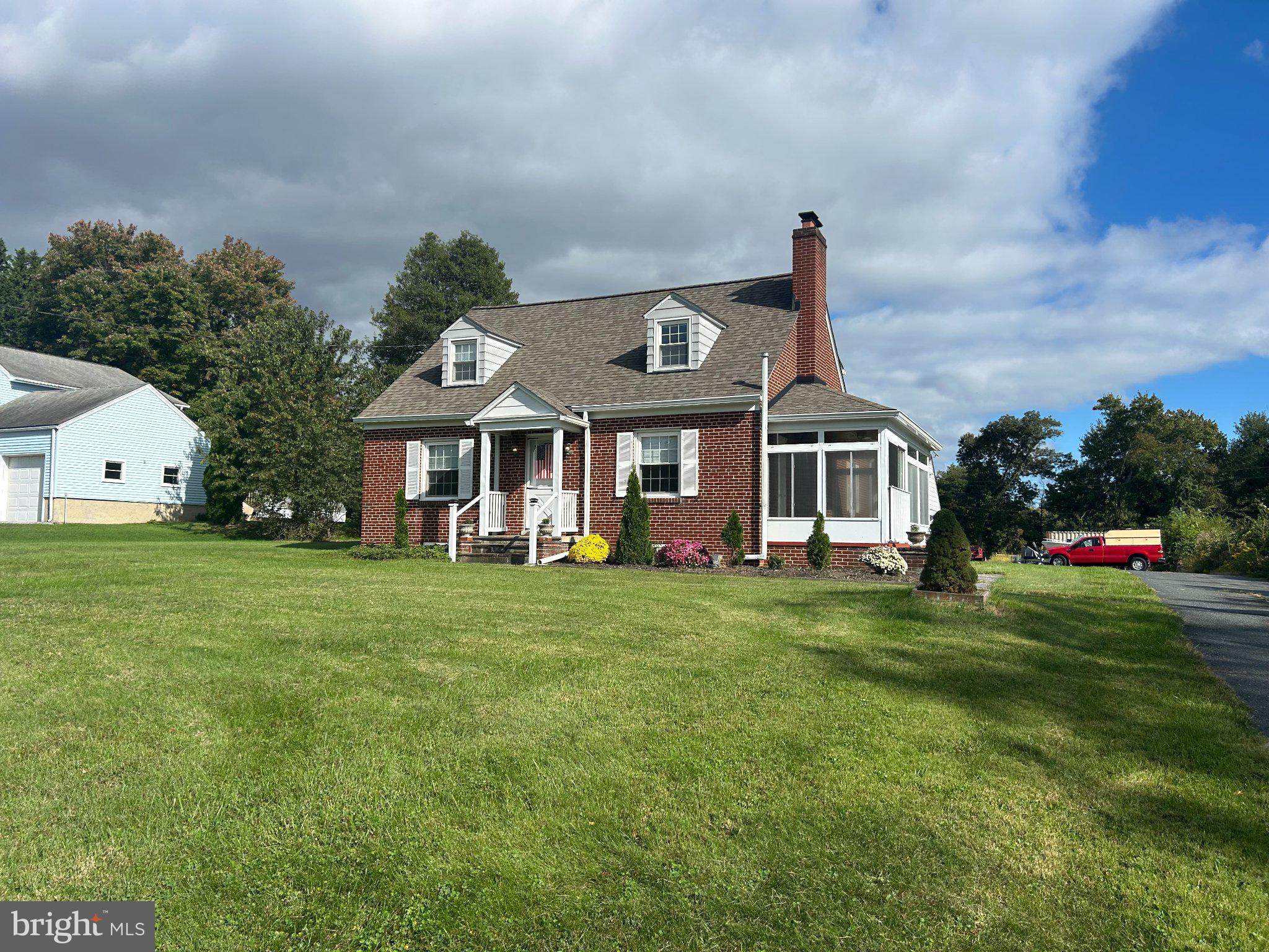 10005 Harford Road Baltimore, MD 21234 - Photo 1 of 19 Exterior