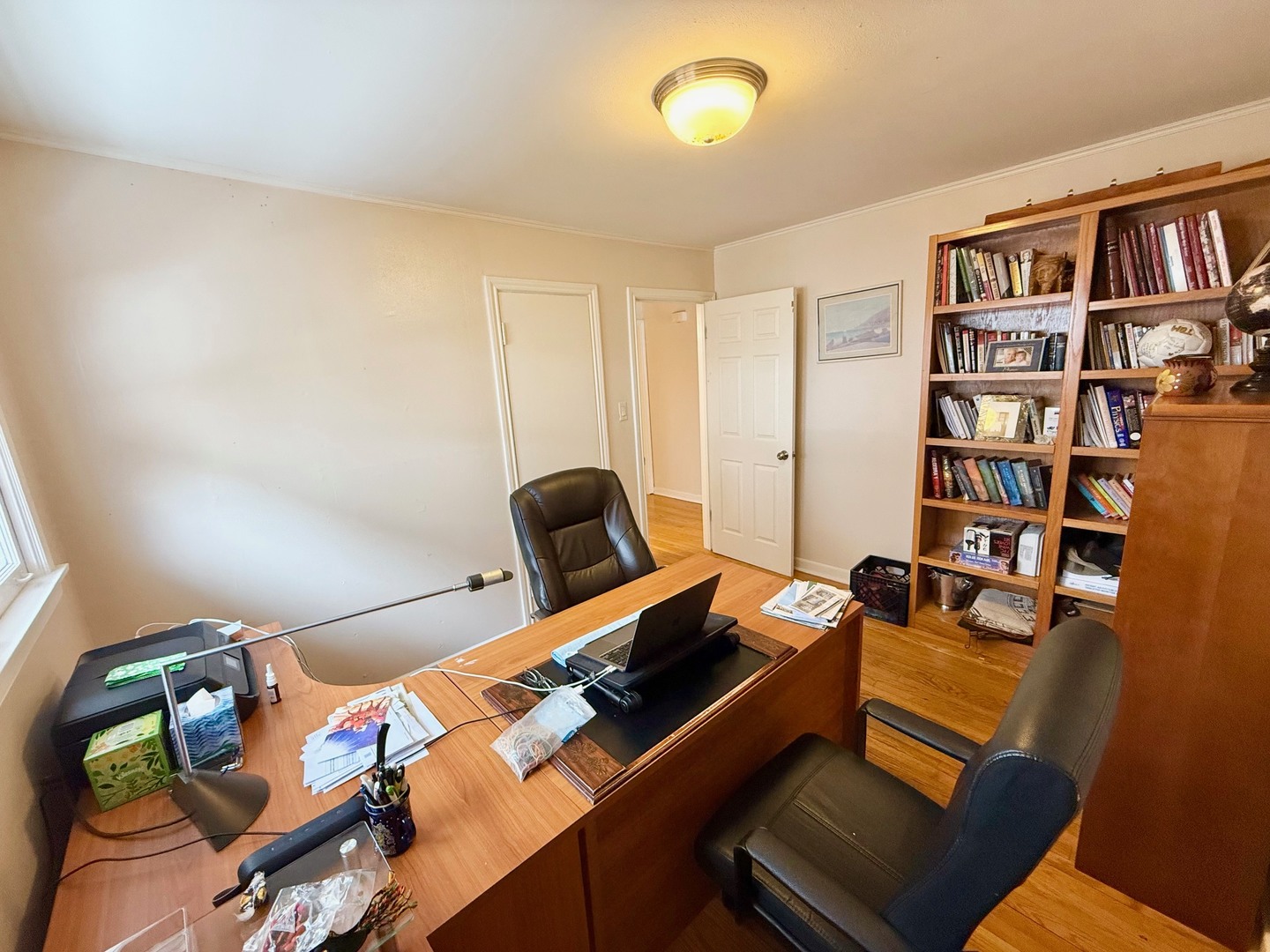 2909 Oakton Street Park Ridge, IL 60068 - Photo 15 of 28