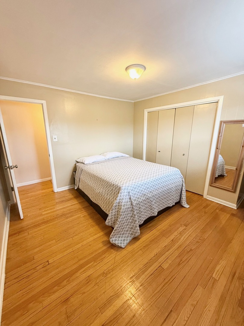 2909 Oakton Street Park Ridge, IL 60068 - Photo 17 of 28