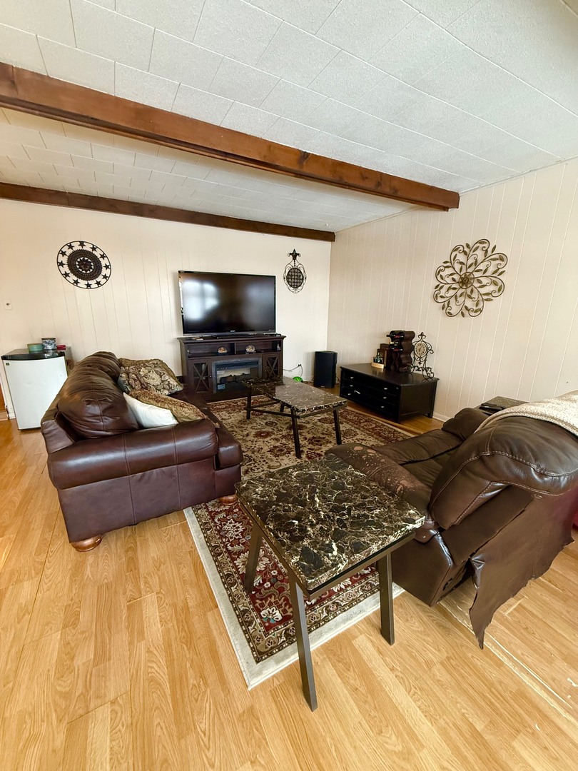 2909 Oakton Street Park Ridge, IL 60068 - Photo 18 of 28