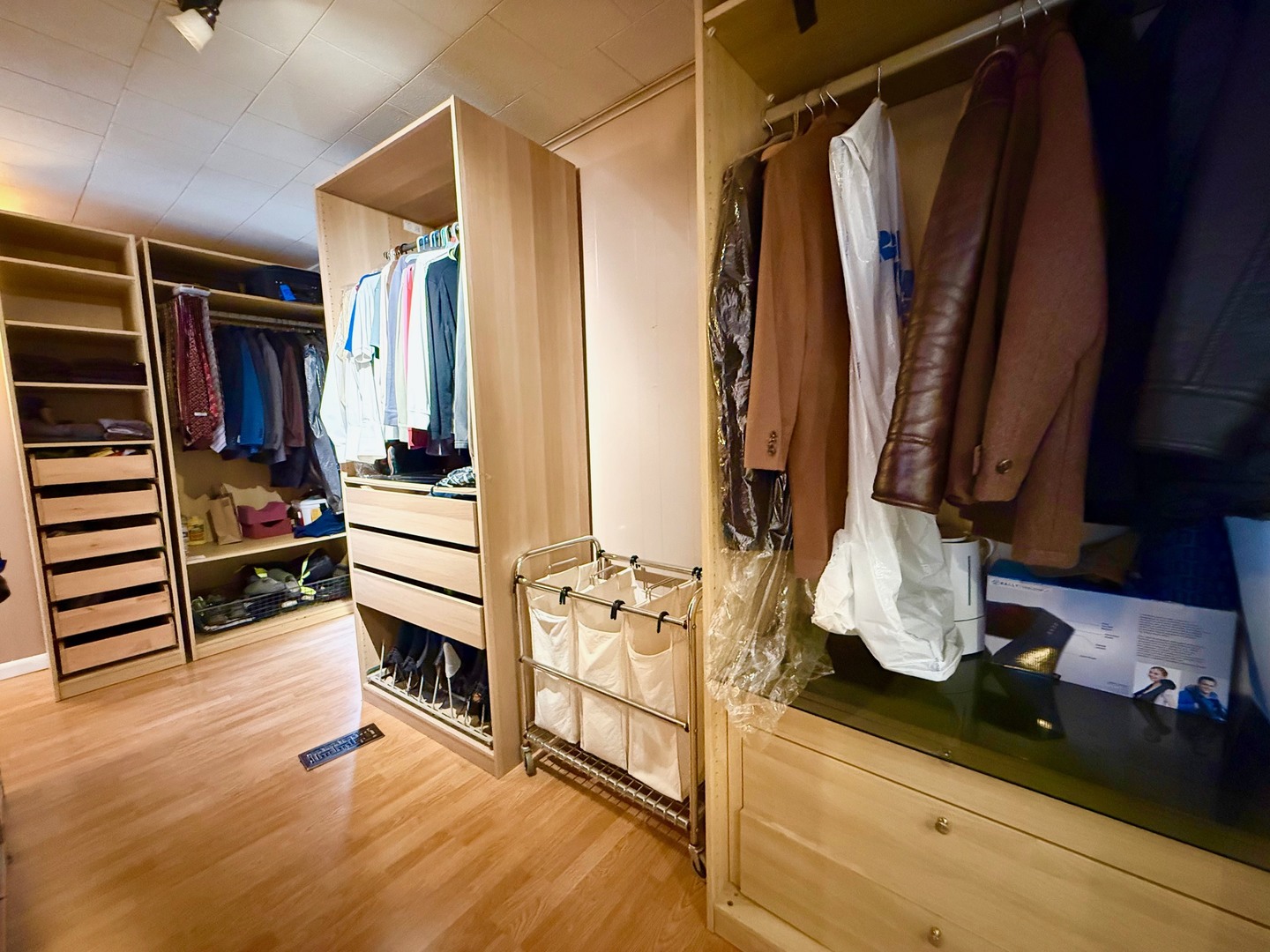 2909 Oakton Street Park Ridge, IL 60068 - Photo 24 of 28