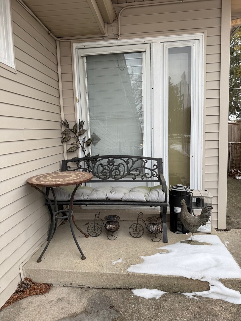 2909 Oakton Street Park Ridge, IL 60068 - Photo 27 of 28