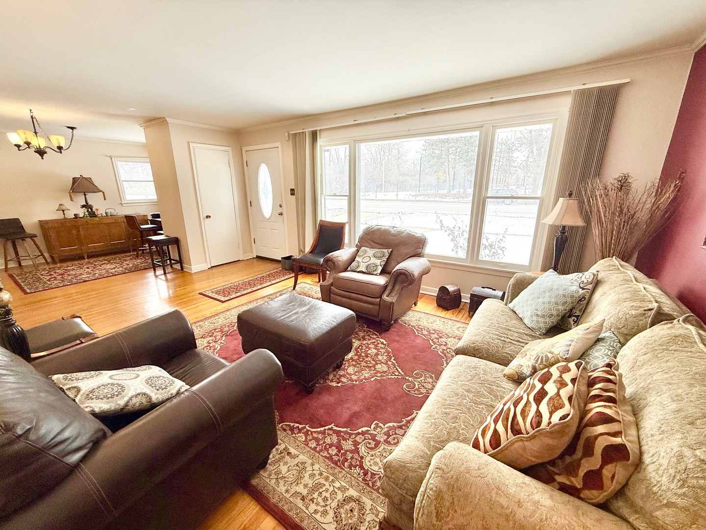 2909 Oakton Street Park Ridge, IL 60068 - Photo 6 of 28