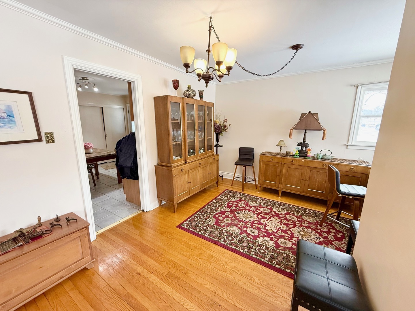 2909 Oakton Street Park Ridge, IL 60068 - Photo 8 of 28