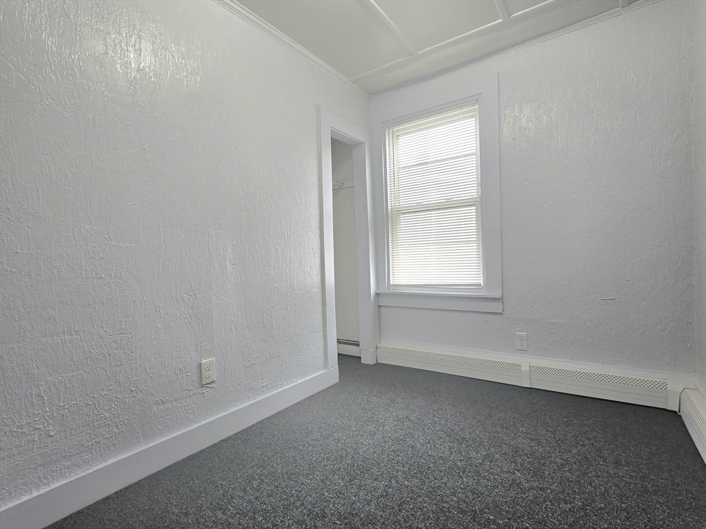 9 Cedar Street, Unit 2R Taunton, MA 02780 - Photo 7 of 12
