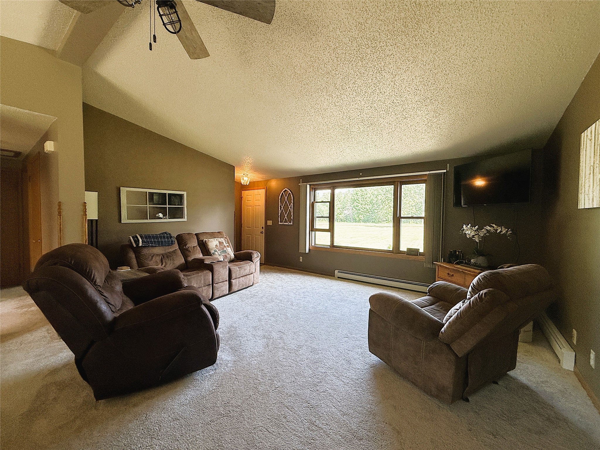 W9603 Ducommun Road Ladysmith, WI 54848 - Photo 15 of 60 Gallery Image 15