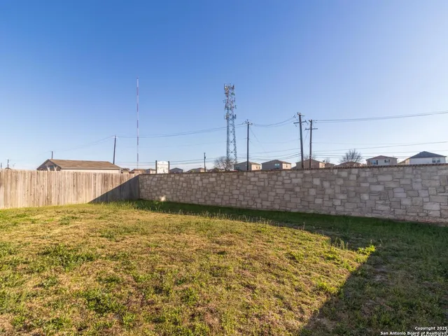 $340,000 | 11830 Bricewood Pass, San Antonio, TX 78254
