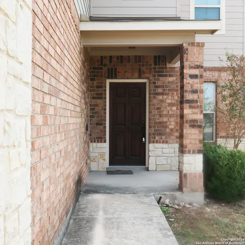$340,000 | 11830 Bricewood Pass, San Antonio, TX 78254