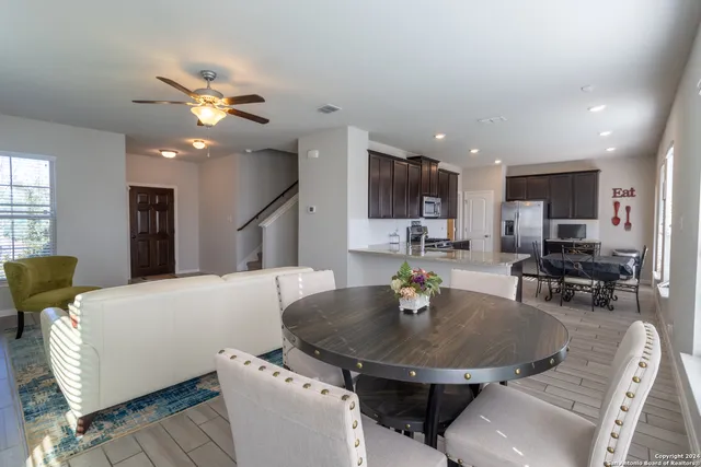 $340,000 | 11830 Bricewood Pass, San Antonio, TX 78254