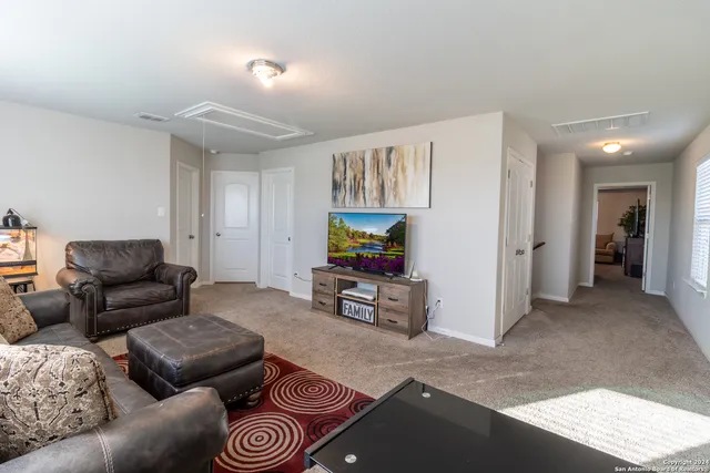 $340,000 | 11830 Bricewood Pass, San Antonio, TX 78254