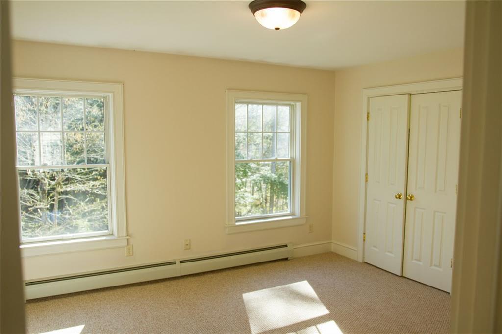 40 Cross Hill Road Cape Elizabeth, ME 04107 - Photo 25 of 34 Photo