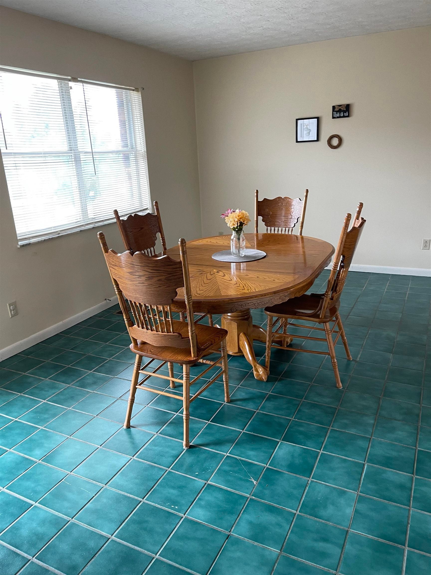 259 Ridgeview Drive Lavalette, WV 25535 - Photo 11 of 20 Gallery Image 11