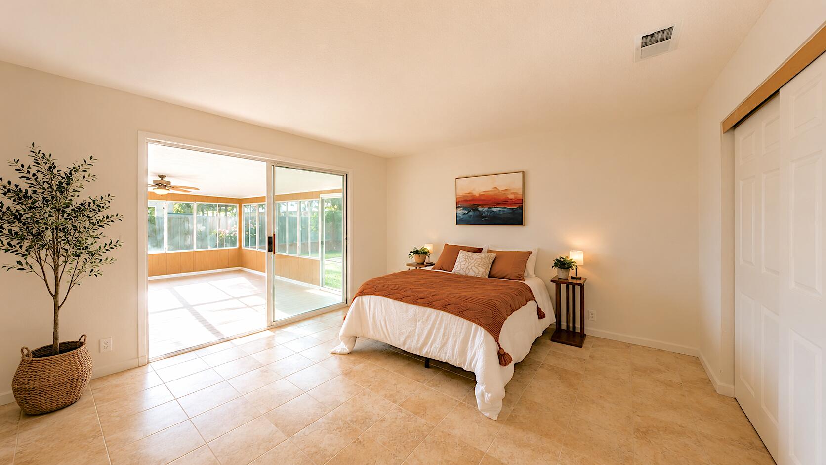 1150 3rd Street, Unit 3 Gilroy, CA 95020 - Photo 26 of 38 27