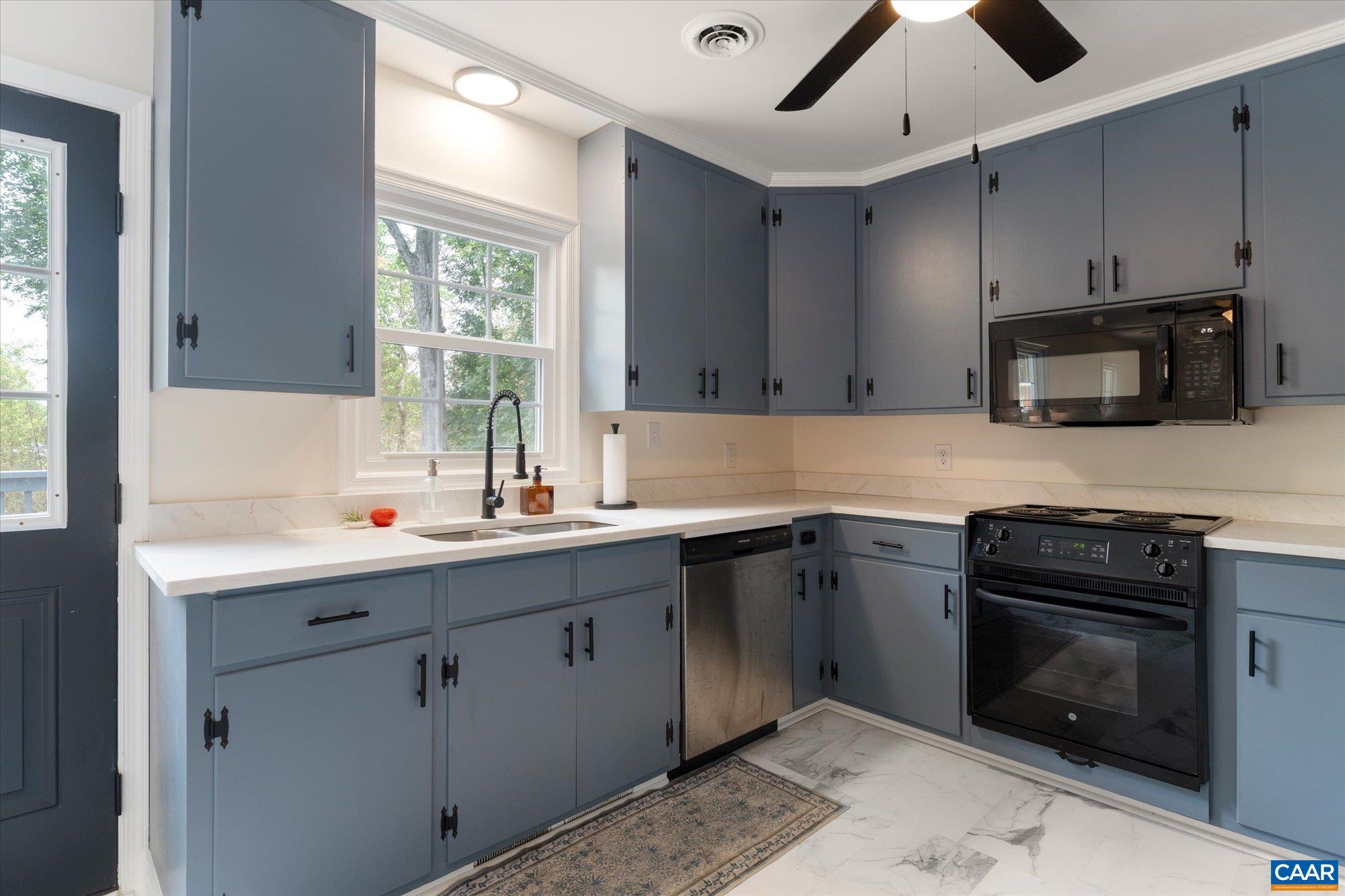 522 Nottingham Road Charlottesville, VA 22901 - Photo 11 of 45 Gallery Image 11