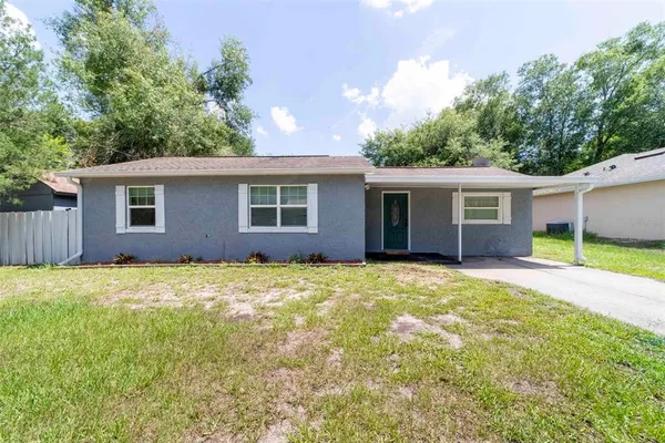 $249,000 | 9 Palmira Road, DeBary, FL 32713