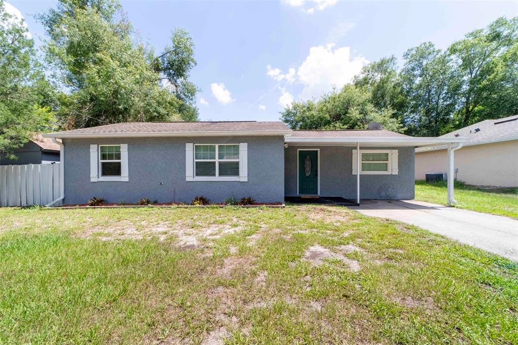 9 Palmira Road DeBary, FL 32713 - Photo 1 of 32