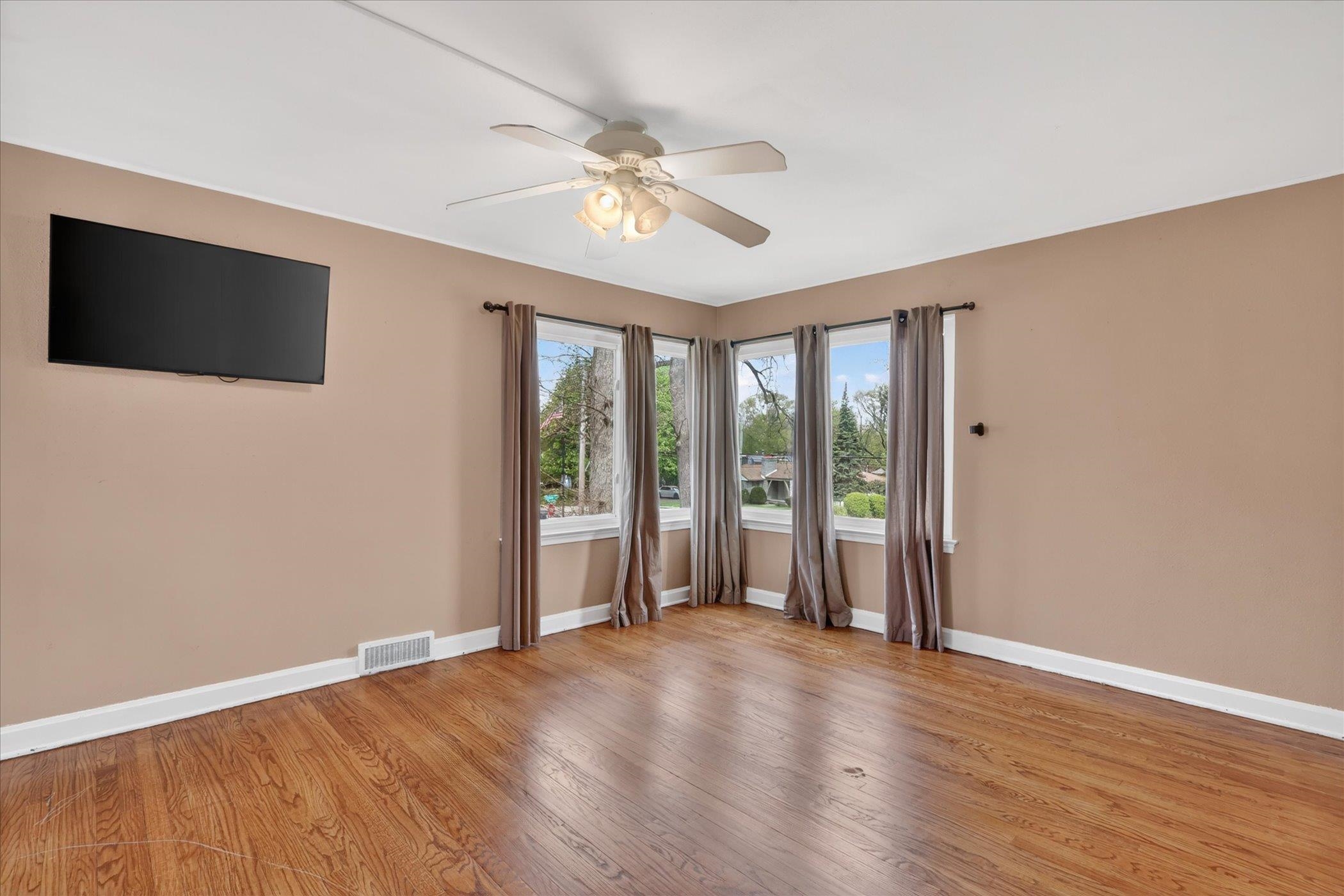 3603 Highcrest Road Rockford, IL 61107 - Photo 30 of 45