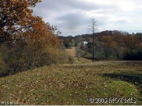 119-aa Pullman Ridge Road Harrisville, WV 26362 - Photo 3 of 8 Gallery Image 3
