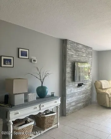 $449,900 | 5350 Ocean Beach Boulevard, Unit 102, Cocoa Beach, FL 32931