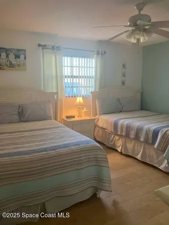 $449,900 | 5350 Ocean Beach Boulevard, Unit 102, Cocoa Beach, FL 32931