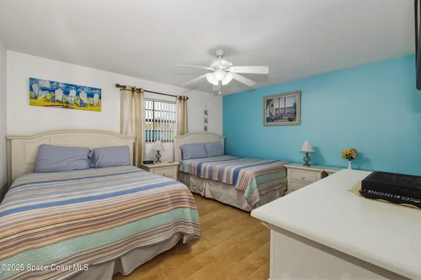 $449,900 | 5350 Ocean Beach Boulevard, Unit 102, Cocoa Beach, FL 32931