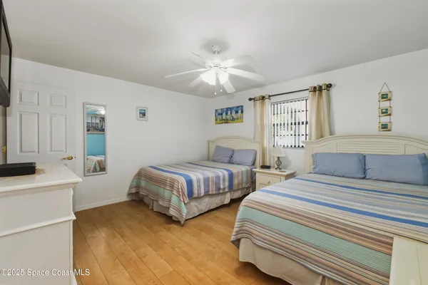 $449,900 | 5350 Ocean Beach Boulevard, Unit 102, Cocoa Beach, FL 32931
