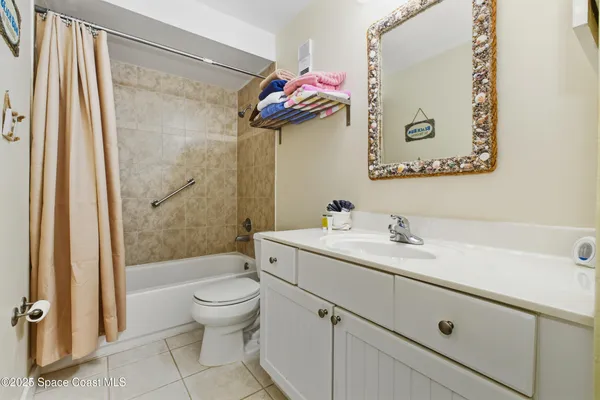 $449,900 | 5350 Ocean Beach Boulevard, Unit 102, Cocoa Beach, FL 32931
