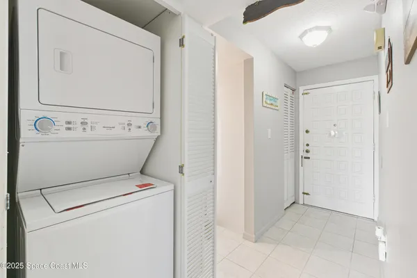$449,900 | 5350 Ocean Beach Boulevard, Unit 102, Cocoa Beach, FL 32931