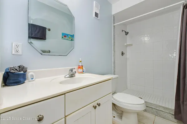 $449,900 | 5350 Ocean Beach Boulevard, Unit 102, Cocoa Beach, FL 32931
