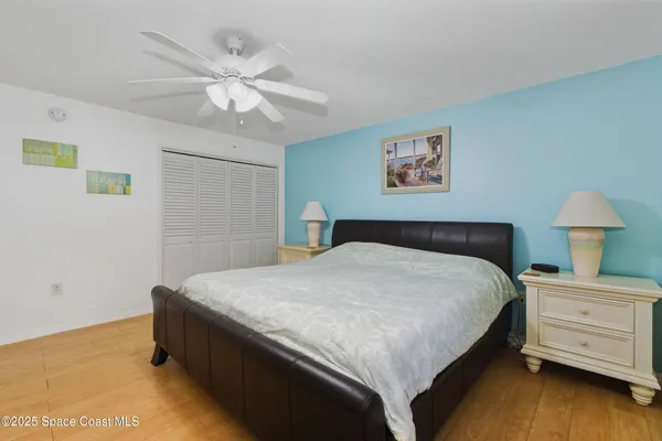 $449,900 | 5350 Ocean Beach Boulevard, Unit 102, Cocoa Beach, FL 32931