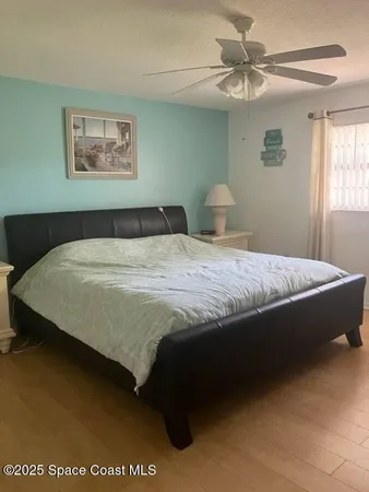$449,900 | 5350 Ocean Beach Boulevard, Unit 102, Cocoa Beach, FL 32931
