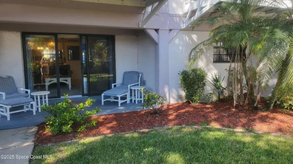 $449,900 | 5350 Ocean Beach Boulevard, Unit 102, Cocoa Beach, FL 32931