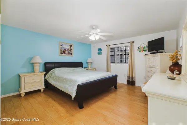 $449,900 | 5350 Ocean Beach Boulevard, Unit 102, Cocoa Beach, FL 32931