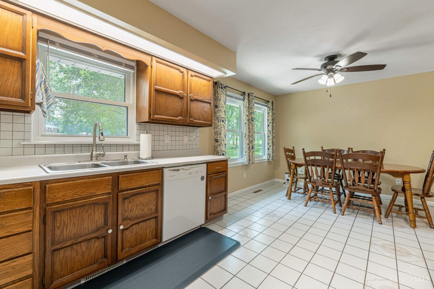 4937 Union Road Franklin, OH 45005 - Photo 13 of 53 Gallery Image 13