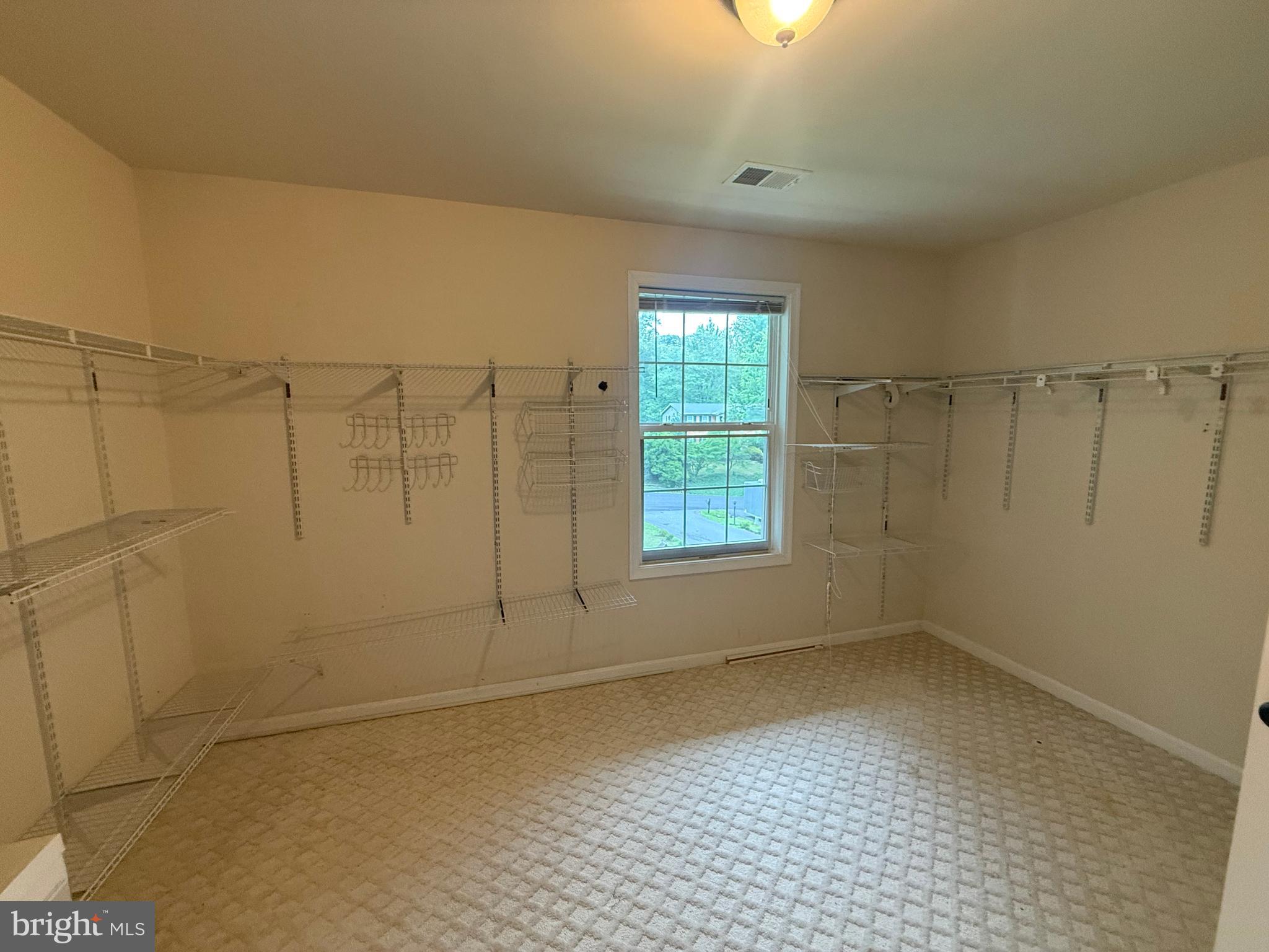 3209 Shoreview Road Triangle, VA 22172 - Photo 22 of 39