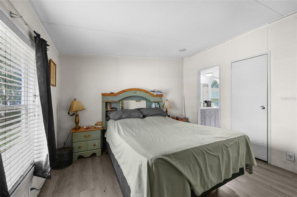 4140 Northwest 31st Avenue Bell, FL 32619 - Photo 11 of 19