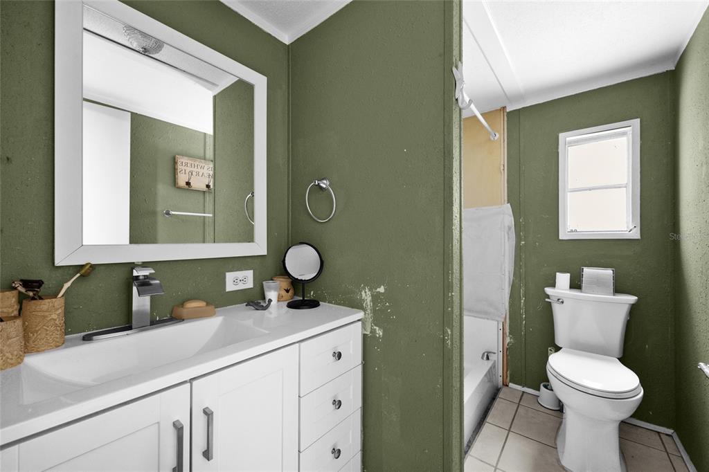 4140 Northwest 31st Avenue Bell, FL 32619 - Photo 12 of 19