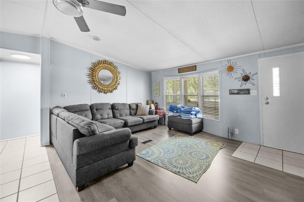 4140 Northwest 31st Avenue Bell, FL 32619 - Photo 5 of 19