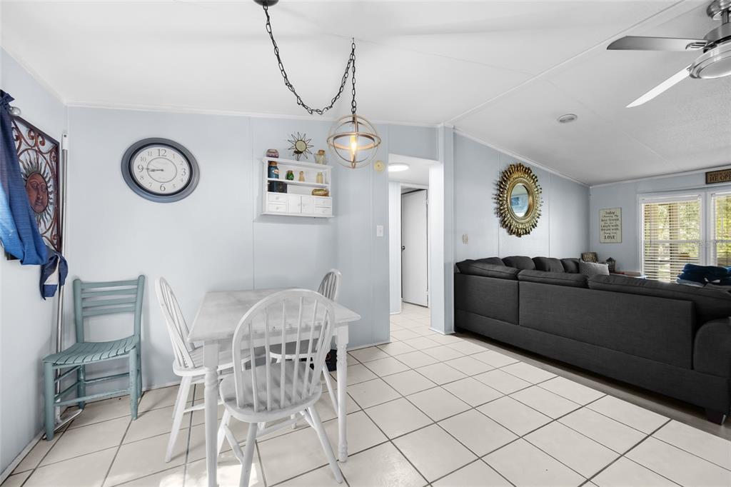 4140 Northwest 31st Avenue Bell, FL 32619 - Photo 6 of 19